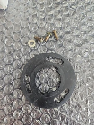 USED WERMA 81610067