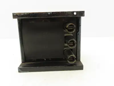 Used BULLDOG _UNKNOWN_ Relays & Switches Indiana US | Arrow Industrial #1440408