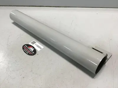 USED SUMITOMO SG75M-H