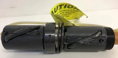 NEW Nook Industries SEL10066
