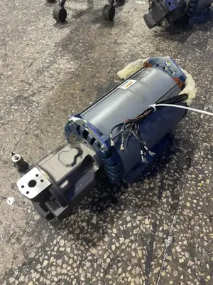 USED REXROTH R902505152/001