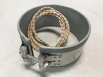 NEW TEMPCO 3991263 3 G 99 22