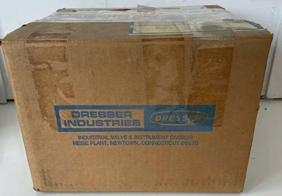 NEW Heise CMM 96540