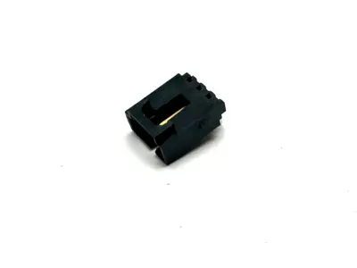 New | in-Stock Molex 0705530002 Terminal Blocks Michigan US | Maverick Industrial Sales #1487573