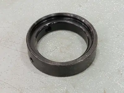 Eccentric Locking Collar EL212-207 2-7/16"
