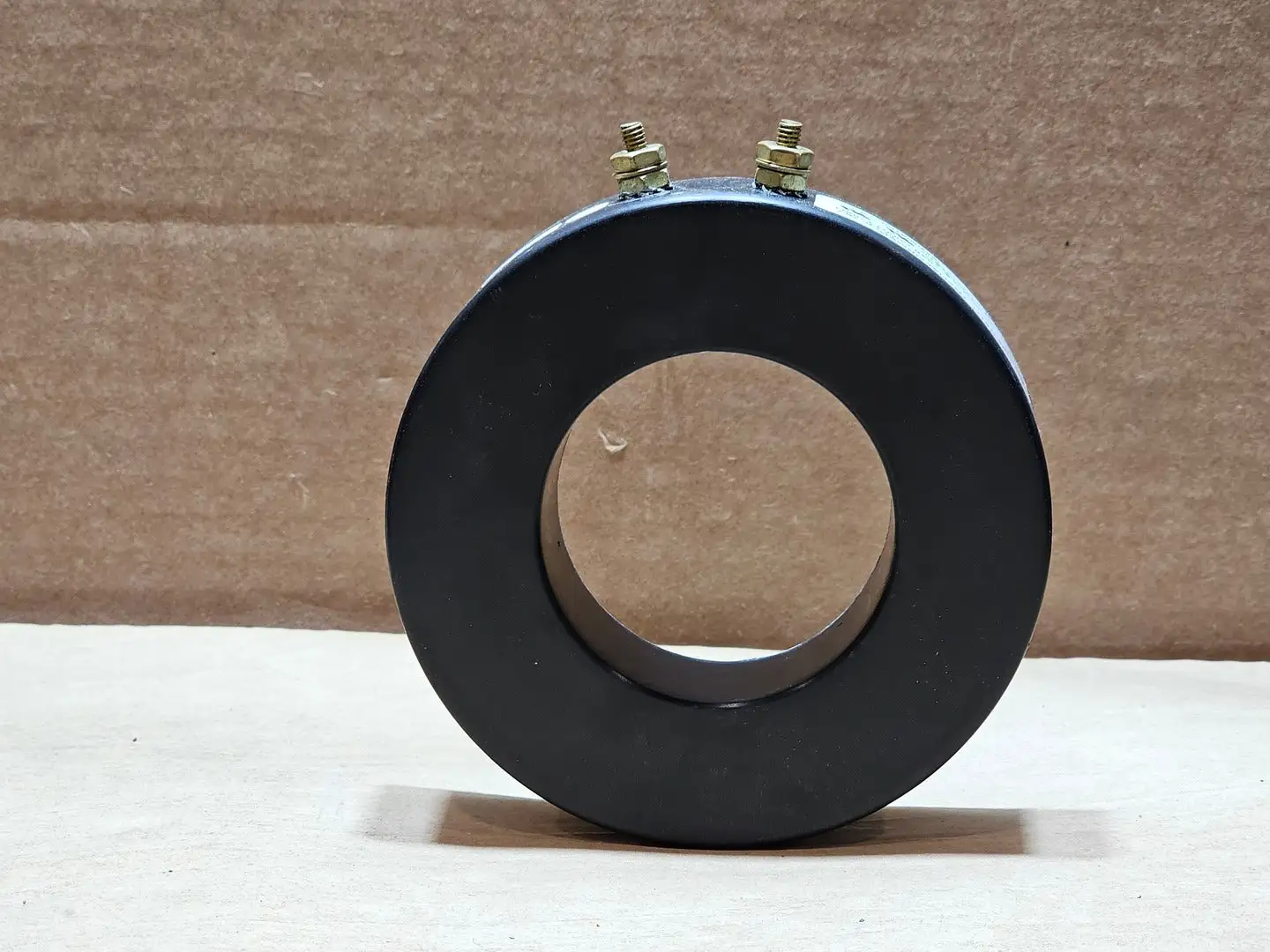 USED WICC MW1163-1
