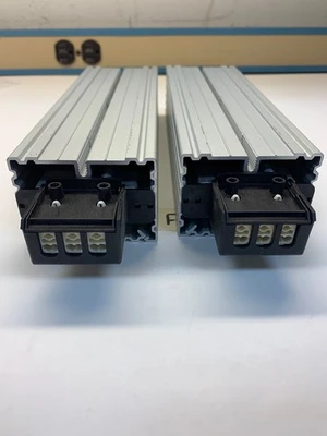 USED PFANNENBERG 17015005007
