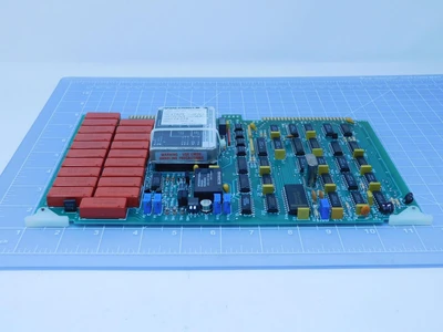 Used WESTRONICS _UNKNOWN_ Circuit Boards | OCO Industrial #1617992
