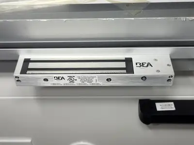 NEW ATMOS-TECH AS887-ST/PLC/NF