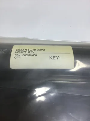 Raychem NHVS-823S Joint Splice Kit for 1/C Metallic Tape Wire Shield