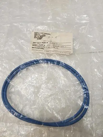 NEW BAY SEAL 2-380F70