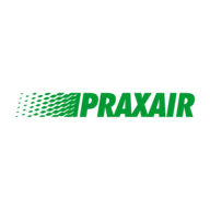 PRAXAIR