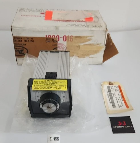 NEW Dwyer 48-8115-8132-8174-8226