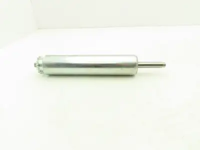 New | in-Stock RULMECA _UNKNOWN_ Roller Conveyors Indiana US | Arrow Industrial #609979
