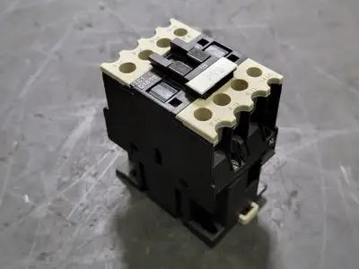 New | in-Stock TC TC1-D18 10 Switchgears British Columbia CA | Lenmark #242084