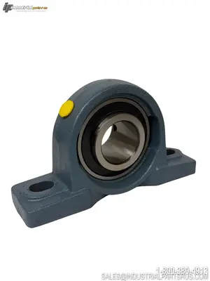 NEW TR UCP208-24