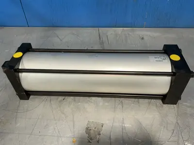 Used NUMATICS P1AT16A1KNAA2 Pumps Ohio US | HGR 24 #1506958