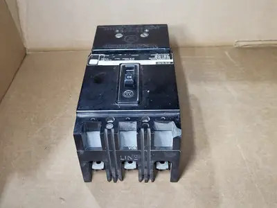 USED WESTINGHOUSE FB3060PL