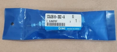 NEW SMC CDJ2B16-30Z-A
