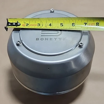 NEW Bonetti 10426542