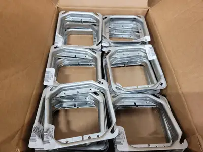 NEW ABB 52C185/8-25