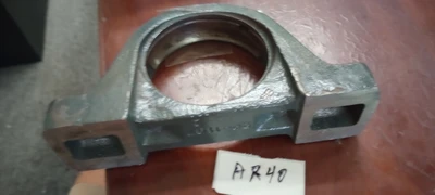 USED Browning PARTIAL Browning VPE-224 mounted Bearing 1 1/2 Inch