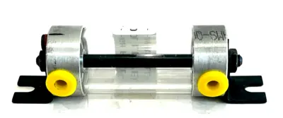 NEW ACE CONTROLS 050-0001 A0-1 AIR/OIL TANK 0500001