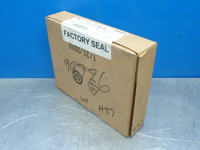 NEW ALLENBRADLEY 1756IB32