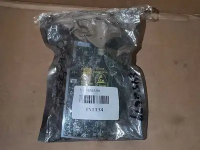 New | in-Stock OHMART G2KEL.GP1 Misc Electrical & Power Parts British Columbia CA | Lenmark #1439791