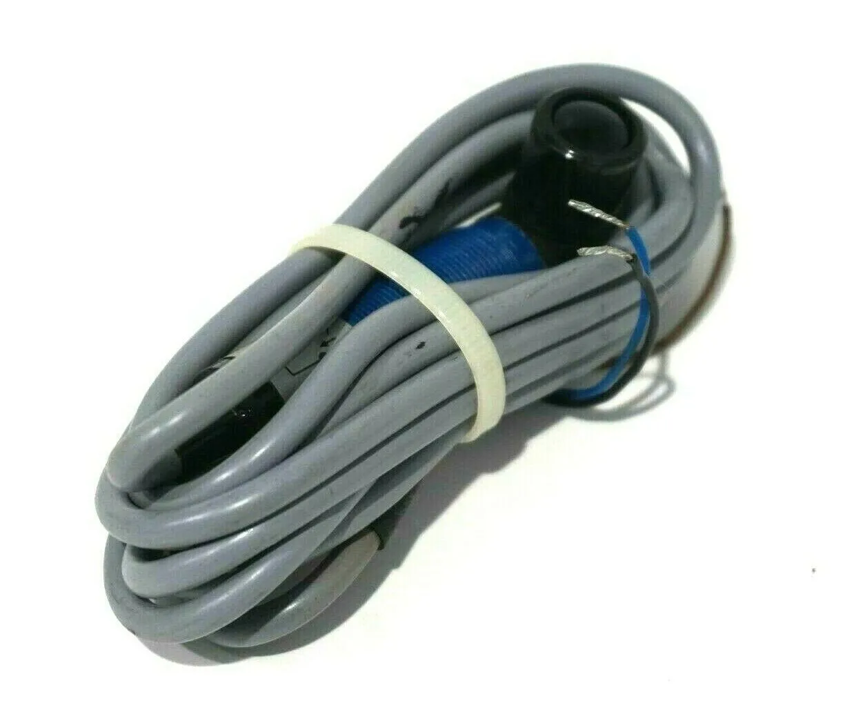 USED DATALOGIC RC-15 PHOTOELECTRIC SENSOR RC15