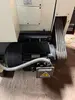 DEZHOU PRECION CW61100D, Dual-Carriage HD Engine Lathe thumbnail