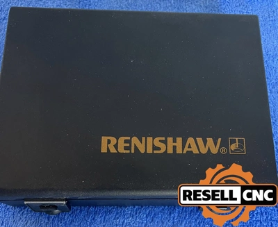 USED 2009 Hexagon Global Advantage 7-10-7