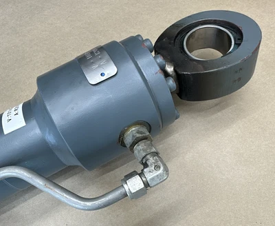 USED Valmet 2300-FE4/63/315/40 3-16051