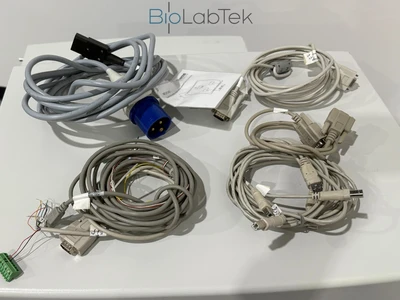 USED Thermo Scientific Exactive Plus