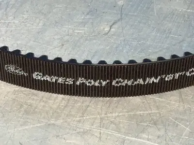 Used GATES 14MGT140037 Miscellaneous MRO Ohio US | HGR 24 #1418550