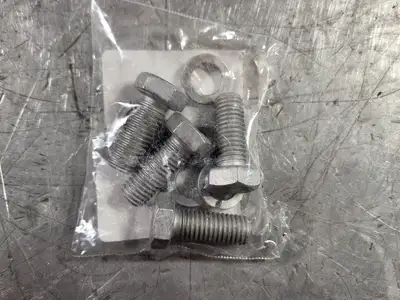 NEW ROTORK WIQ71106