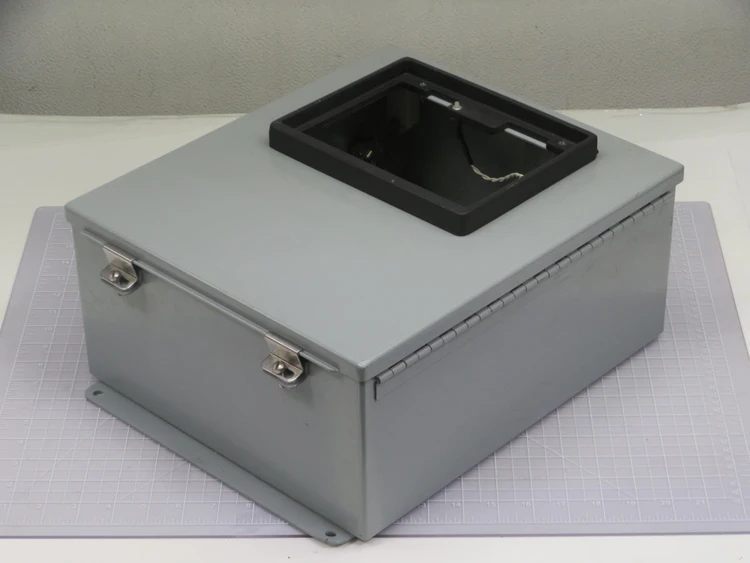 Used WESTINGHOUSE _UNKNOWN_ Transformers Texas US | OCO Industrial #1696178