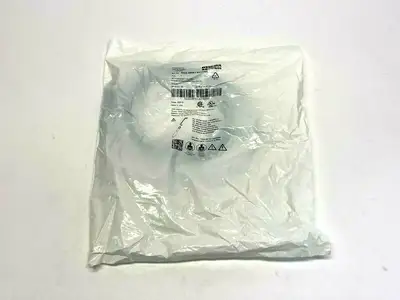 7000-08061-6310300 | Murr Elektronik  Single-Ended M8 Cordset 3 Meter - New