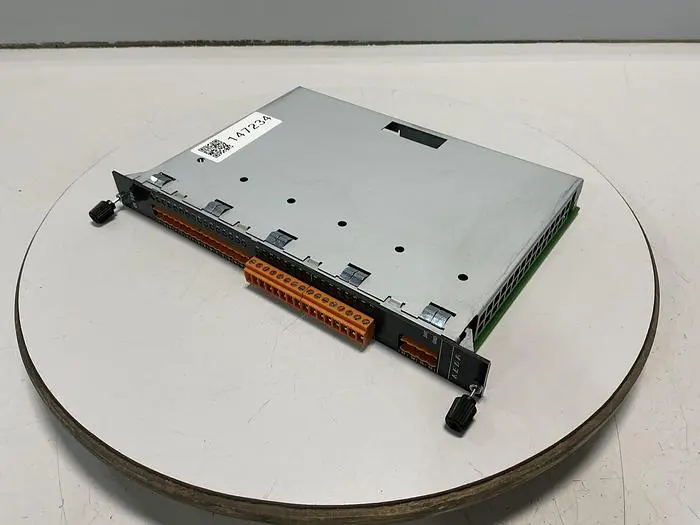 USED KEBA DI 325
