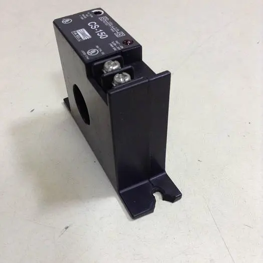 Used FW BELL CS-150 Sensors Michigan US | Ideal Machinery #711563
