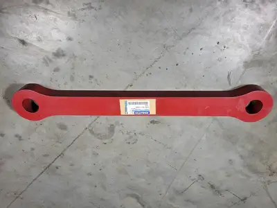 USED KOMATSU 56B-46-13680