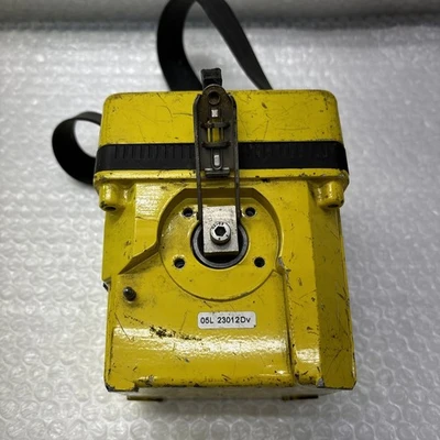 USED AEMC 05L 23012Dv