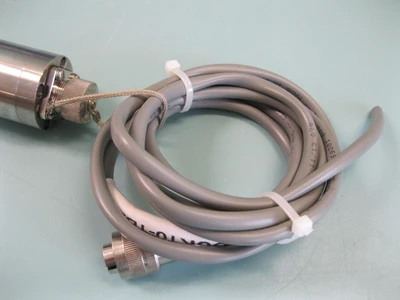 USED Wedgewood Technology AF13EEQCNT1C4-C