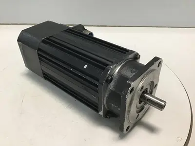USED SEM HR92E4-64S
