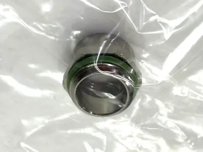 USED BALLUFF 122481, BK/819-M6/P09