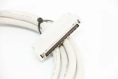 USED Digital Instruments, L-com lcom LCOM E74020, LL84201, 464-000-003, E258652, 60000183C-C
