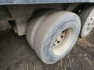 USED 2012 AULICK 5170544
