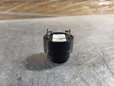 NEW INTERLOGIX 1076-M