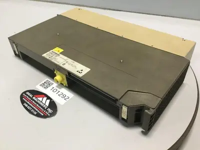 USED SIEMENS 6ES5 470-7LB12