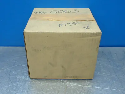 New | in-Stock ALLENBRADLEY 1746P3 PLC Power Supplies Ohio US | HGR 24 #1004457
